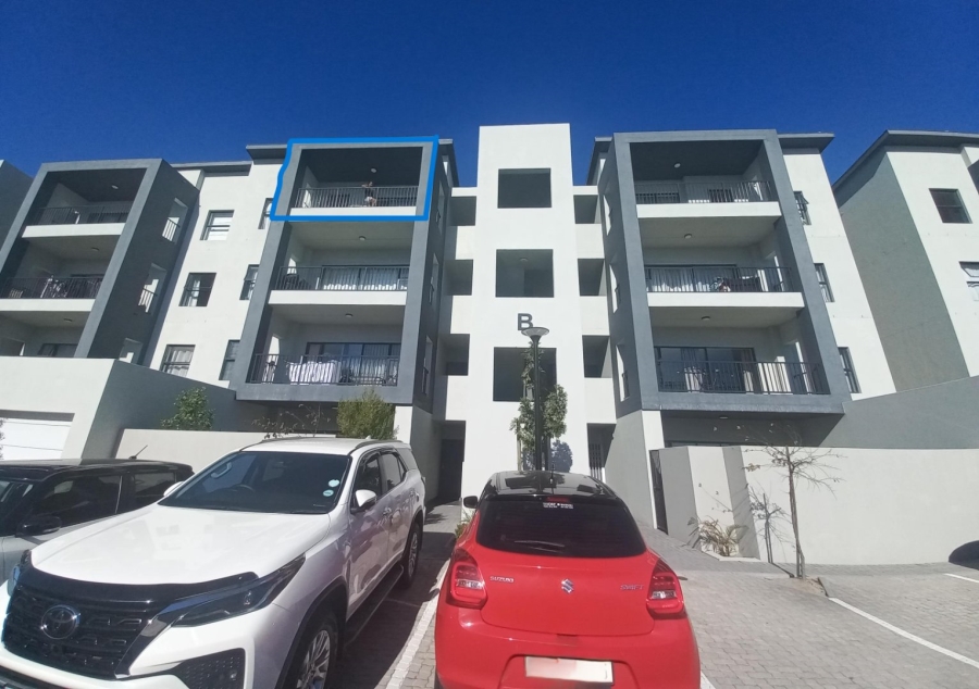 3 Bedroom Property for Sale in Sandown Western Cape